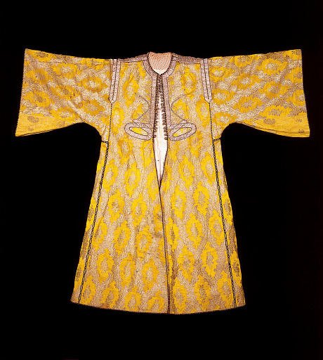 Caftan