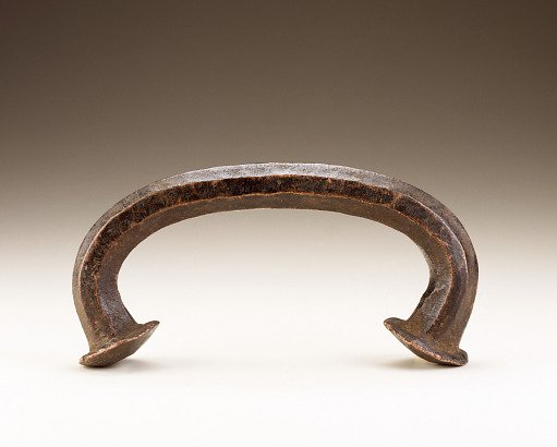 Manilla