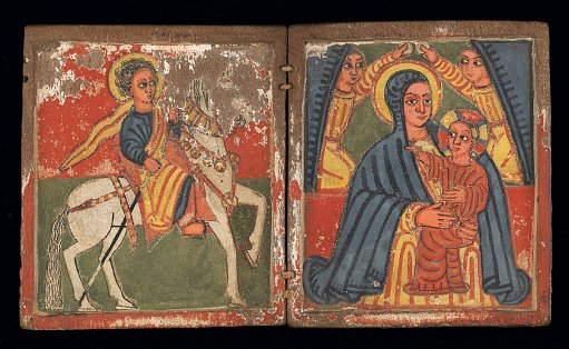 Icon