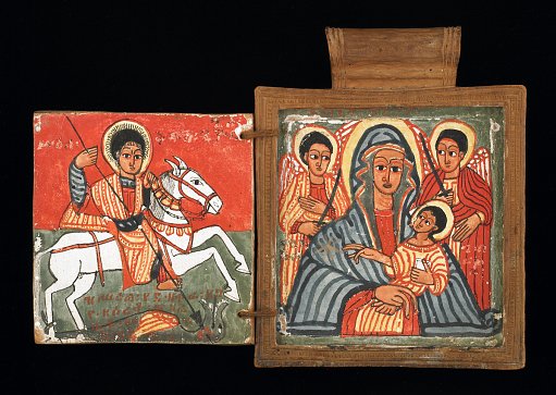 Icon