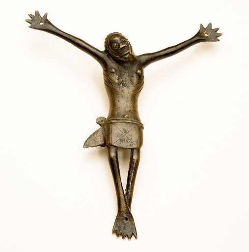 Crucifix