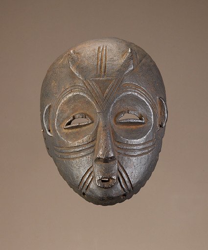Face mask