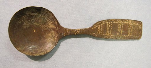 Spoon