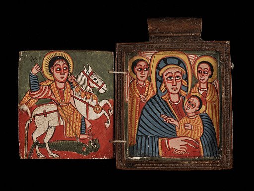 Icon