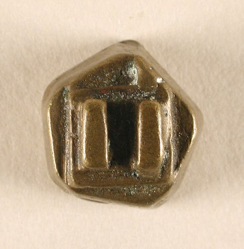 Weight