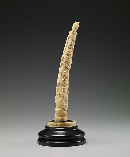 Tusk