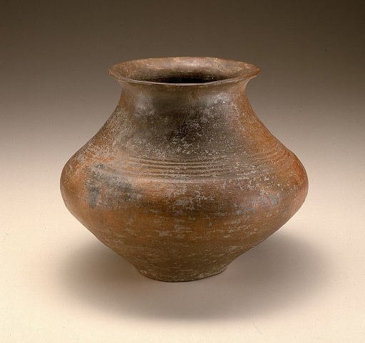Jar