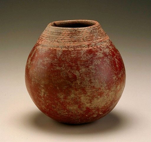 Jar