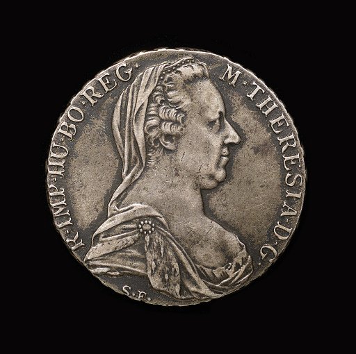 Coin
