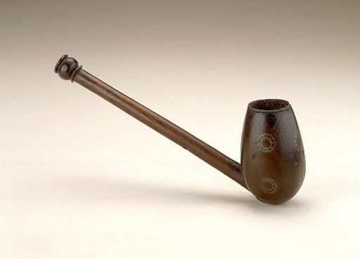 Pipe