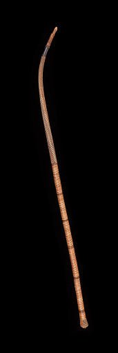 Beer straw