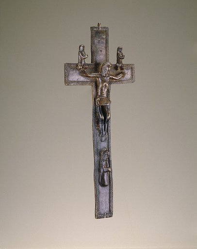 Crucifix