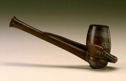 Pipe