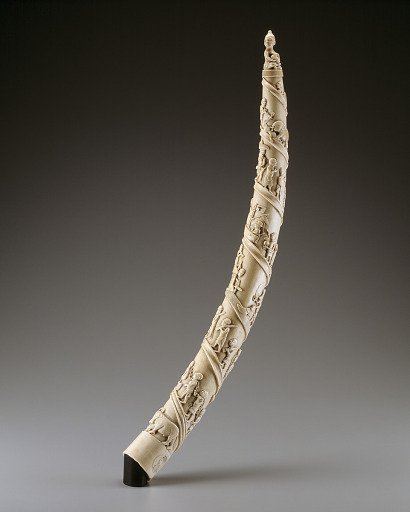 Tusk