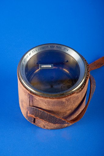 chronometer cases (2)
