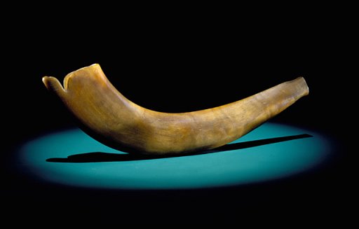 Shofar