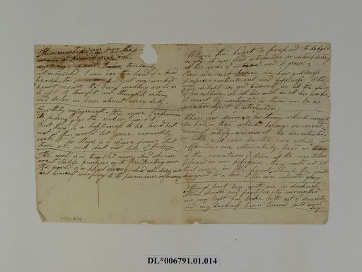 sheet (paper)