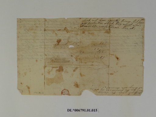 sheet (paper)
