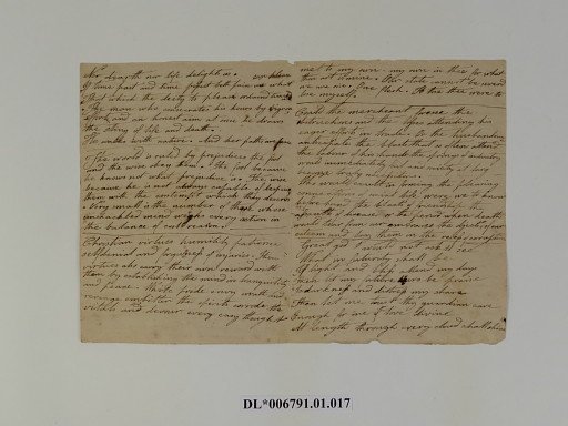 sheet (paper)