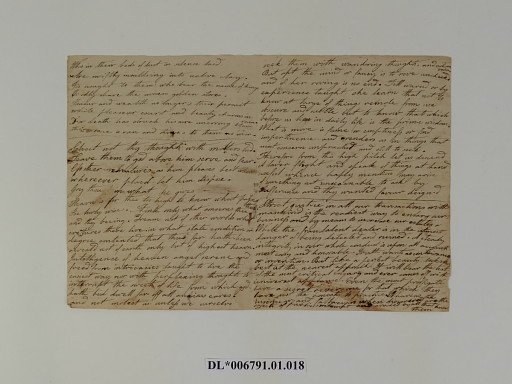 sheet (paper)