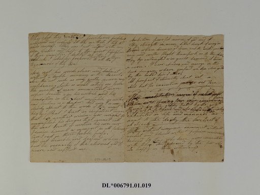 sheet (paper)
