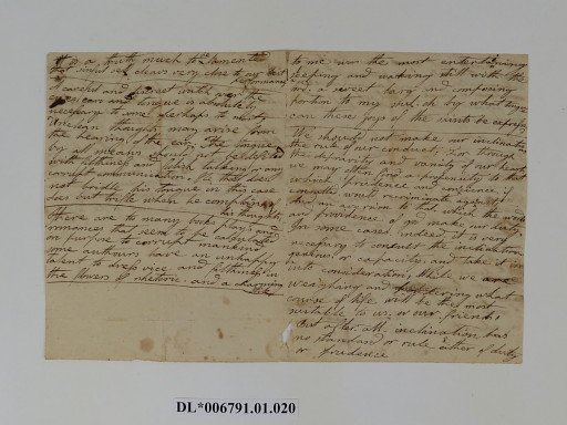sheet (paper)