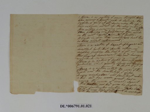 sheet (paper)