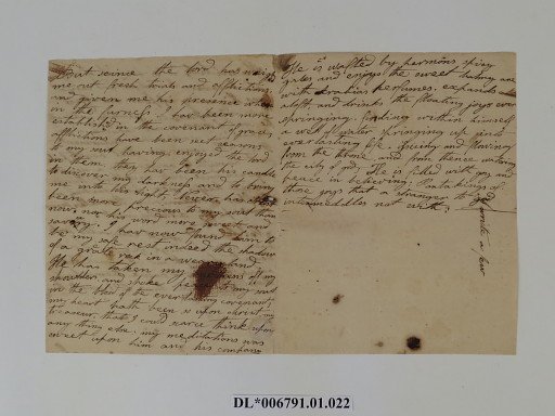 sheet (paper)