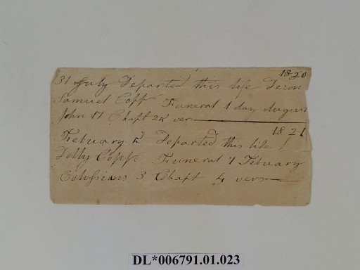 sheet (paper)