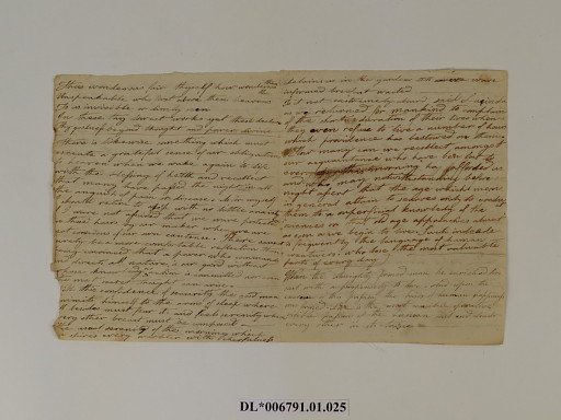 sheet (paper)
