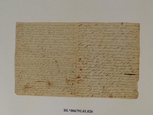 sheet (paper)