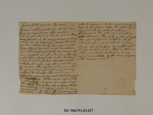 sheet (paper)