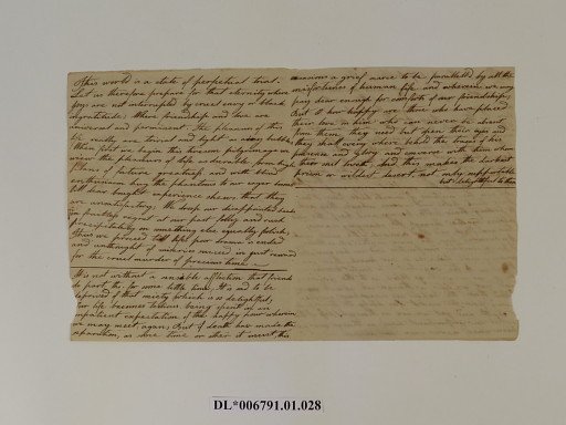 sheet (paper)