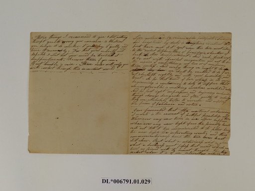 sheet (paper)