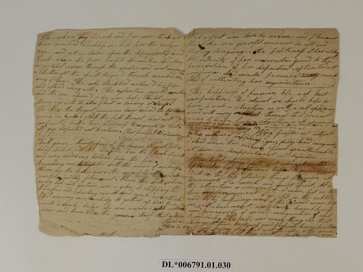 sheet (paper)