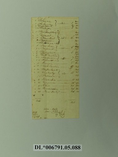 sheet (paper)