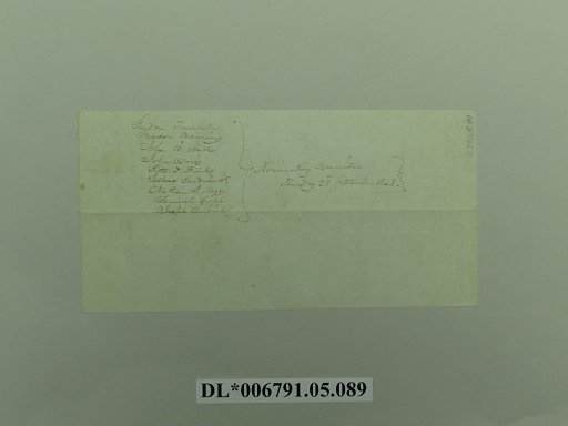 sheet (paper)