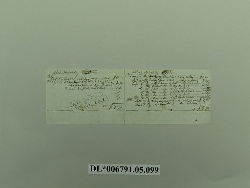 sheet (paper)