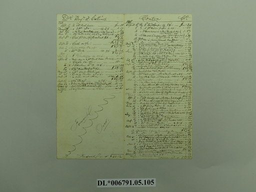 sheet (paper)