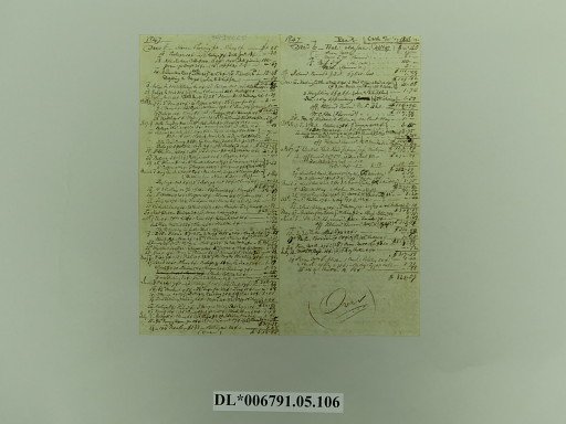 sheet (paper)