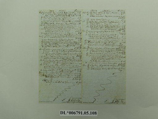 sheet (paper)
