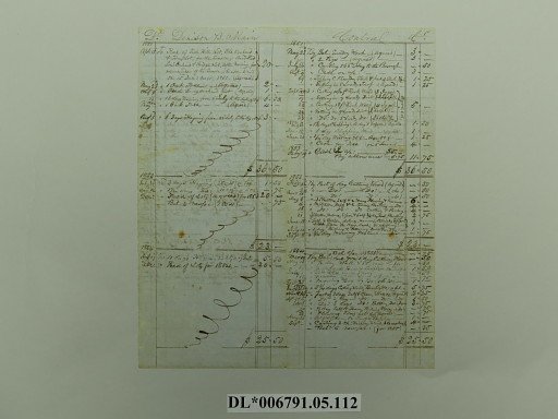 sheet (paper)