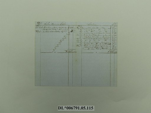 sheet (paper)