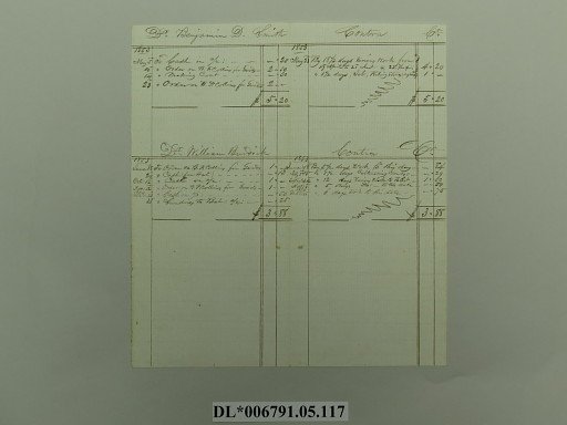 sheet (paper)