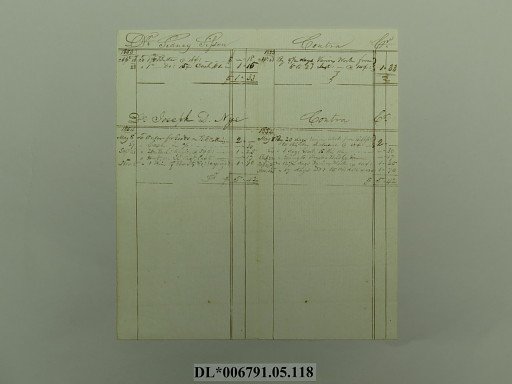 sheet (paper)