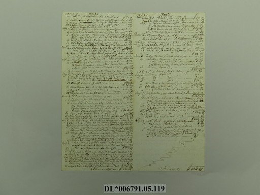 sheet (paper)