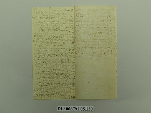 sheet (paper)