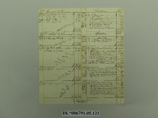 sheet (paper)