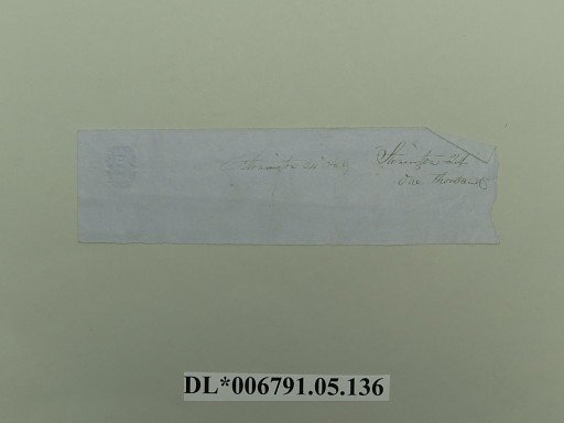 sheet (paper)