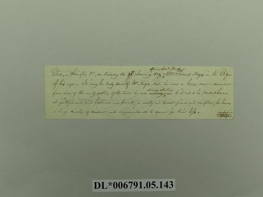 sheet (paper)